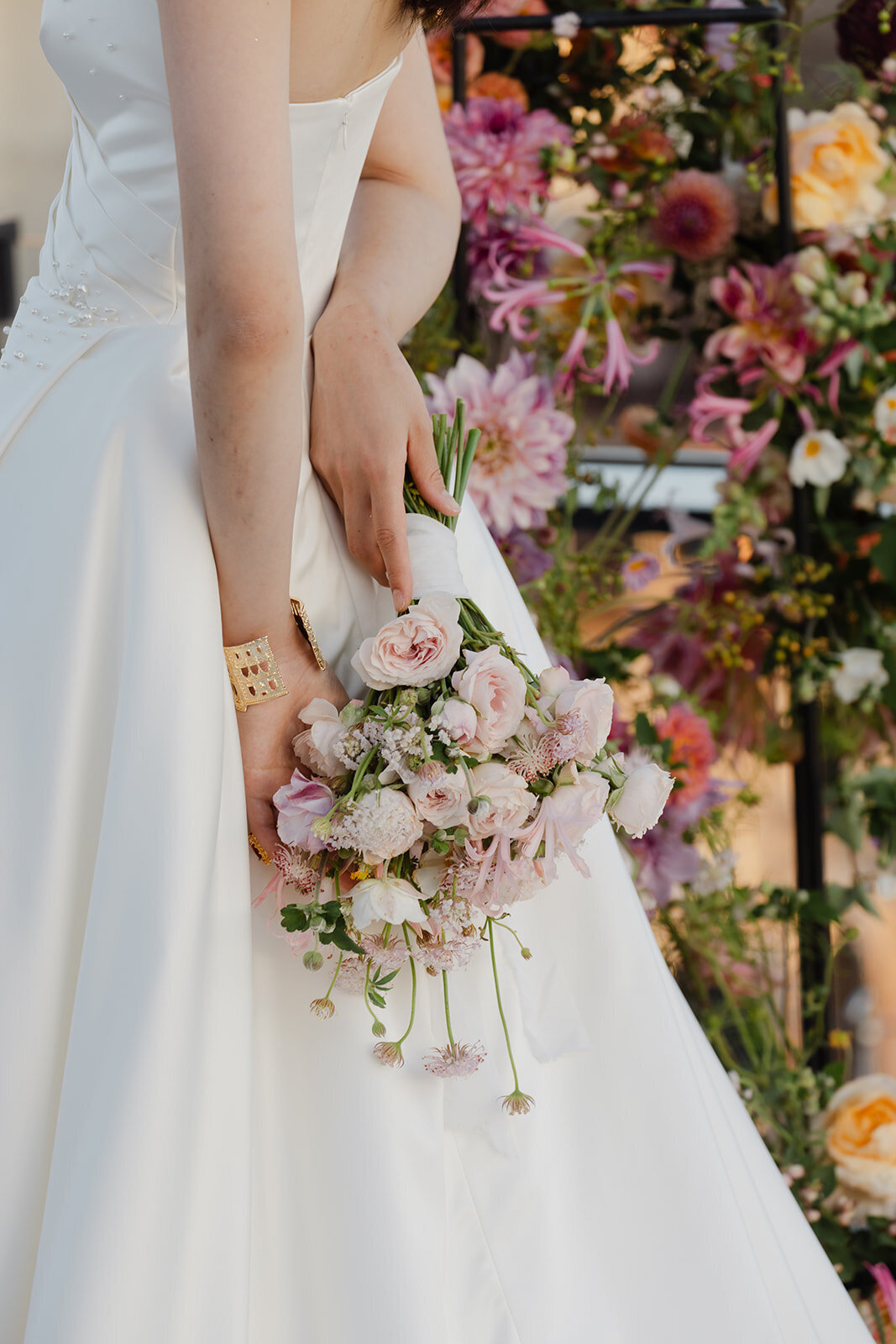 0942-Gritti-Palace-Venice-Editorial-Wedding-Wed-Vibes-Media-LA76-Photography-20230822