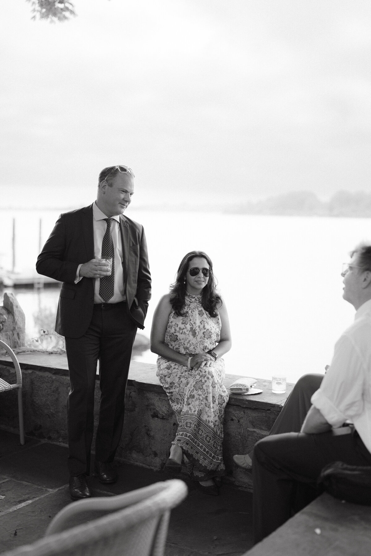 100_Private_Estate_Wedding_Rhode_Island_Kuperman_67.JPG