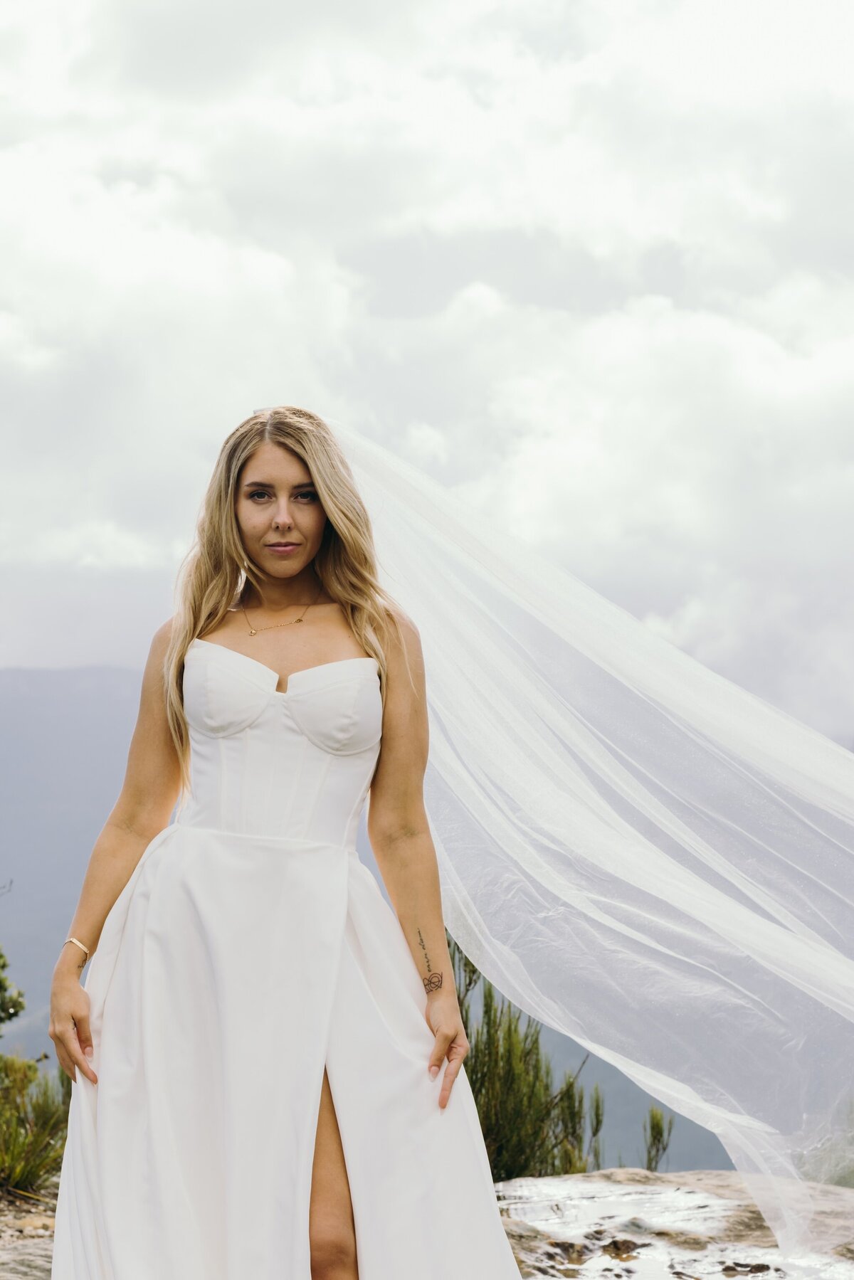 Crystal-Jack-Blue-Mountains-Elopement-760