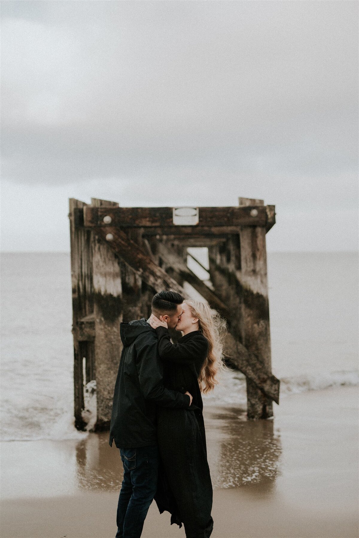 Brizzy-Rose-and-Emma-Crissy-Fields-Beach-San-Francisco-Couples-Session-2