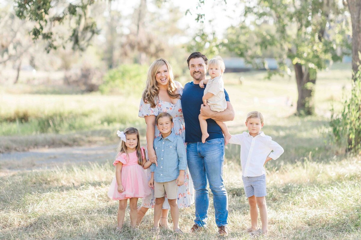 humble-family-photographer-1