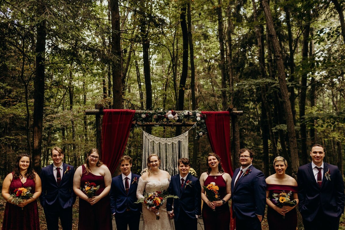 Emily Geoffrey Wedding-125