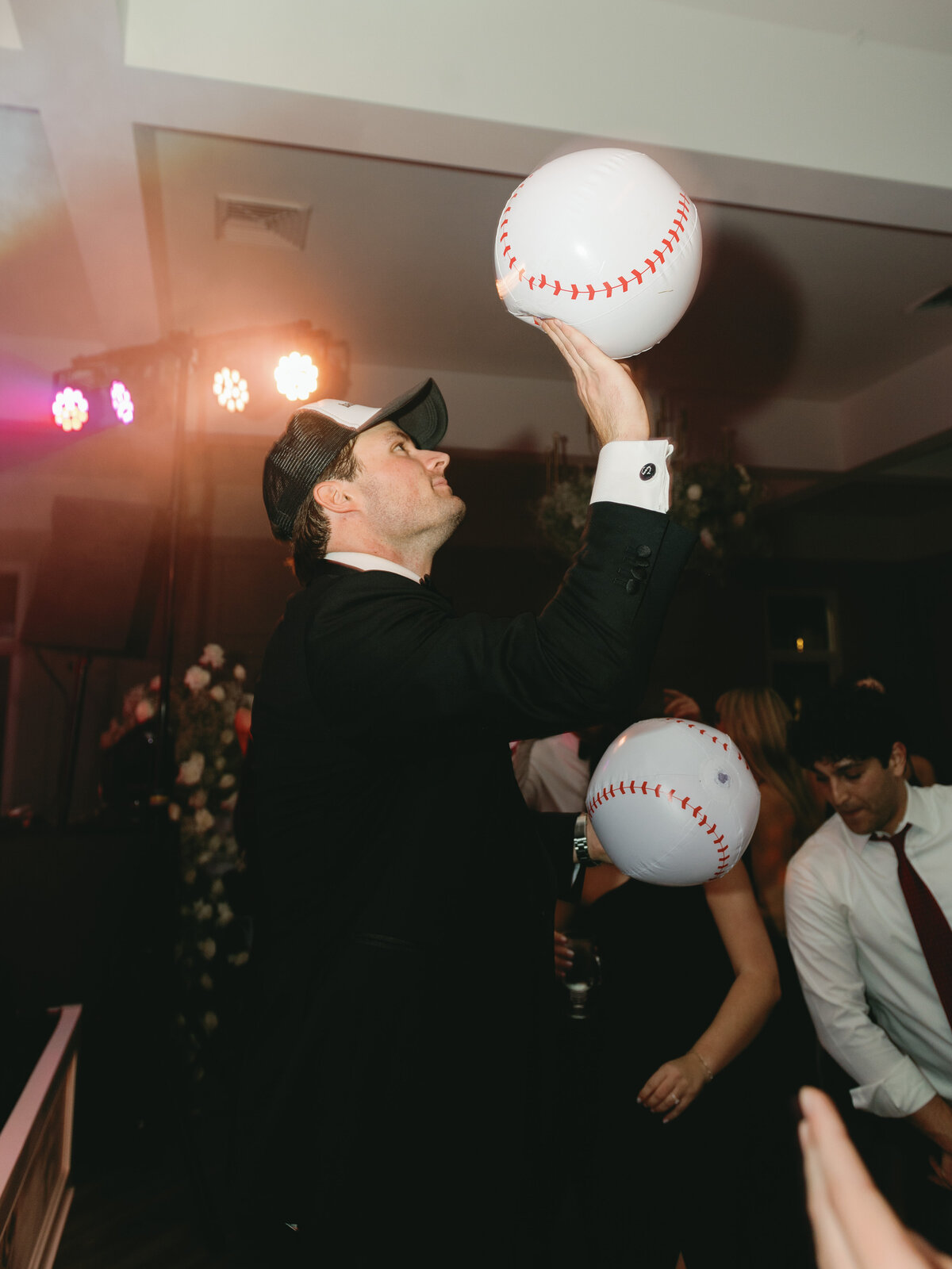KelseyNelsonPhotography-971