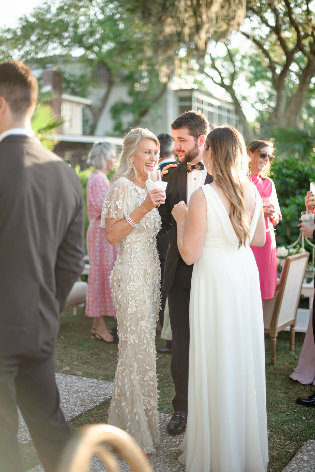KnowlesWedding-HaleyJanePhotography-43