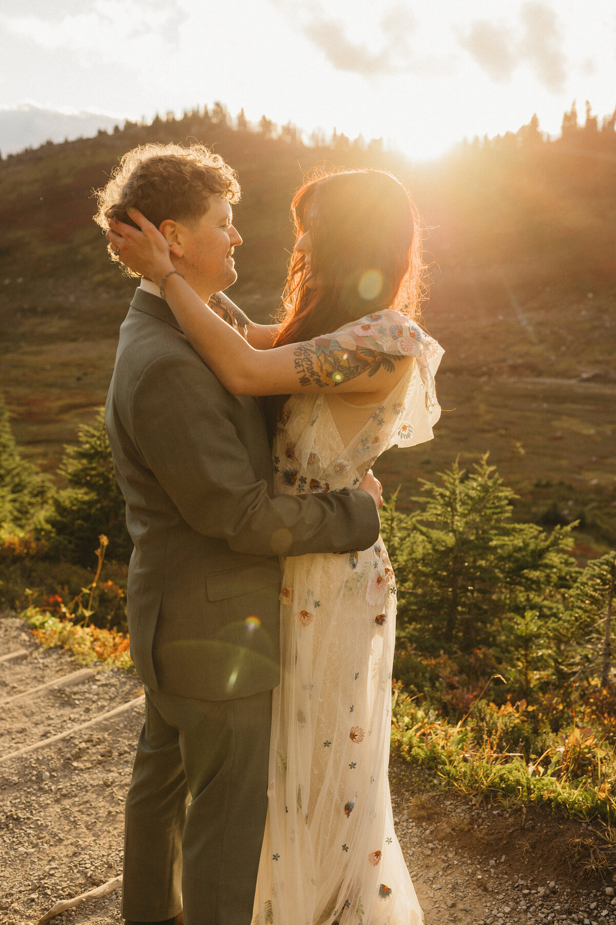 Kass+ColeElopement-644