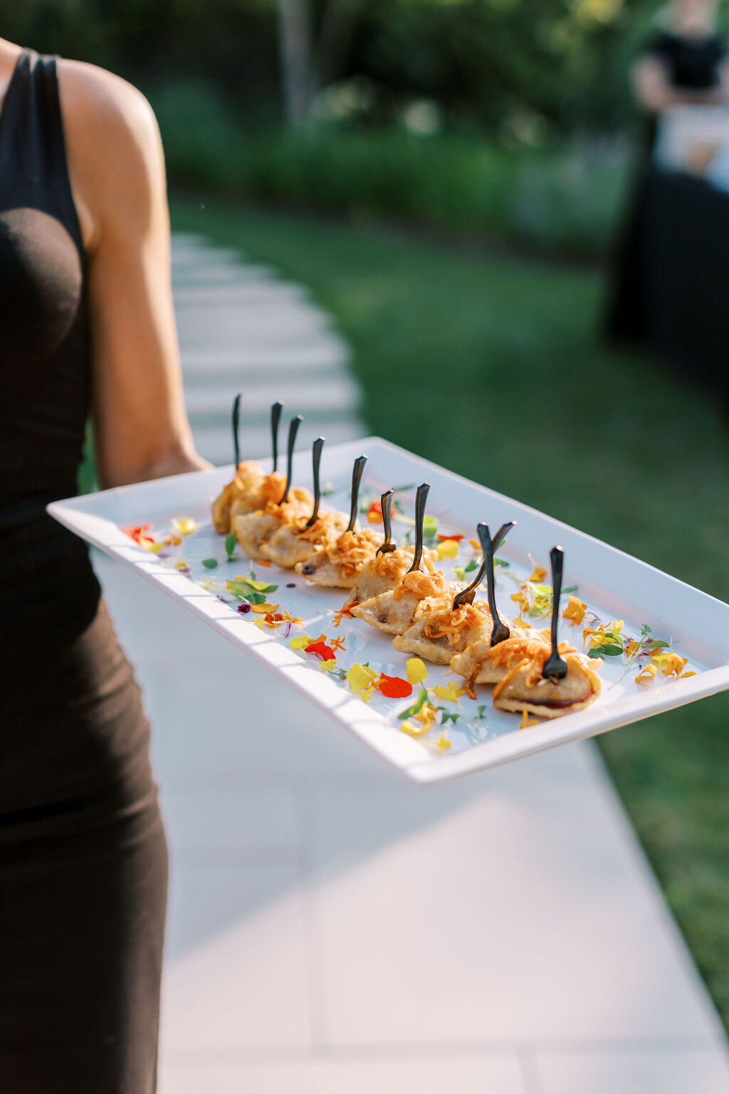 Twelfth Night Events - Party Planner London Ontario79
