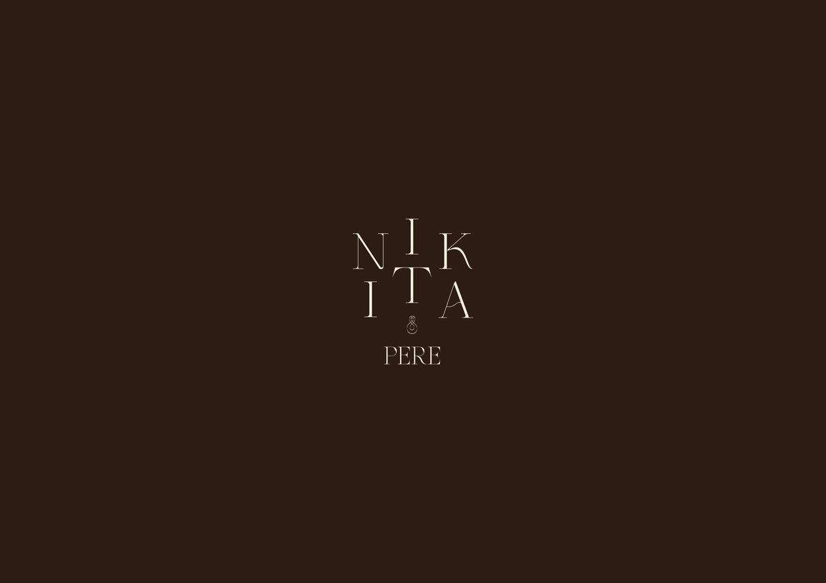 Nikita Pere - mockups 23