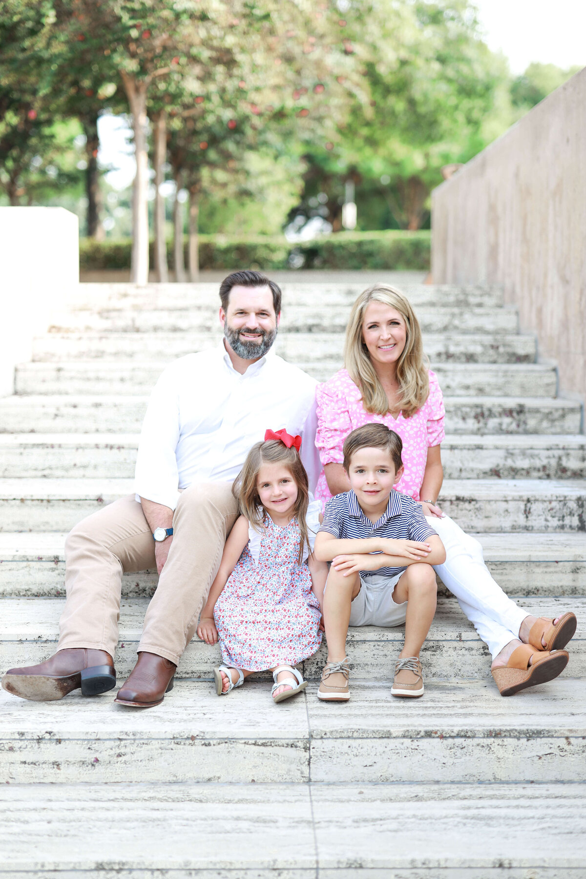 family-photography-newborn-dallas-fort-worth-maternity-pregnancy-portraits-announcement-08