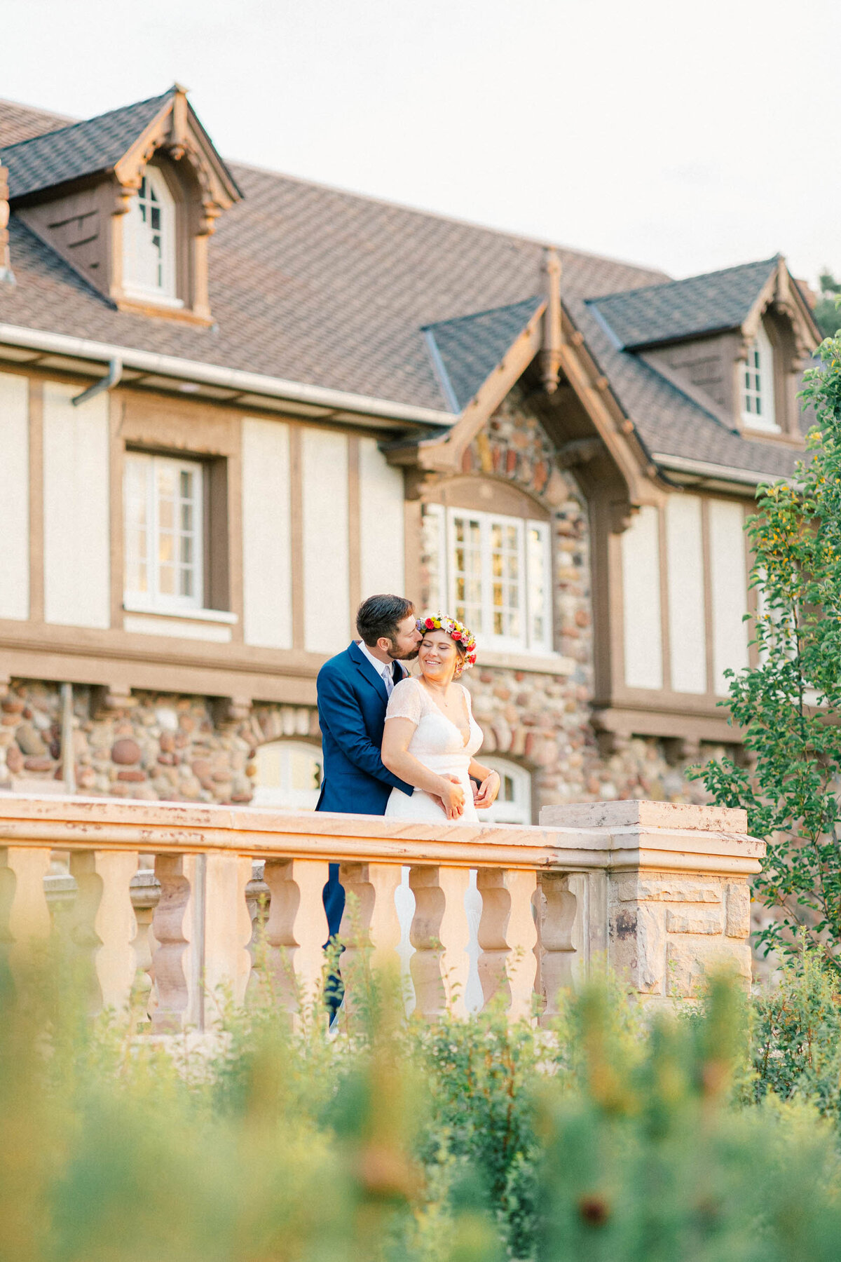 Highlands-Ranch-Mansion-Wedding-Photographers-59