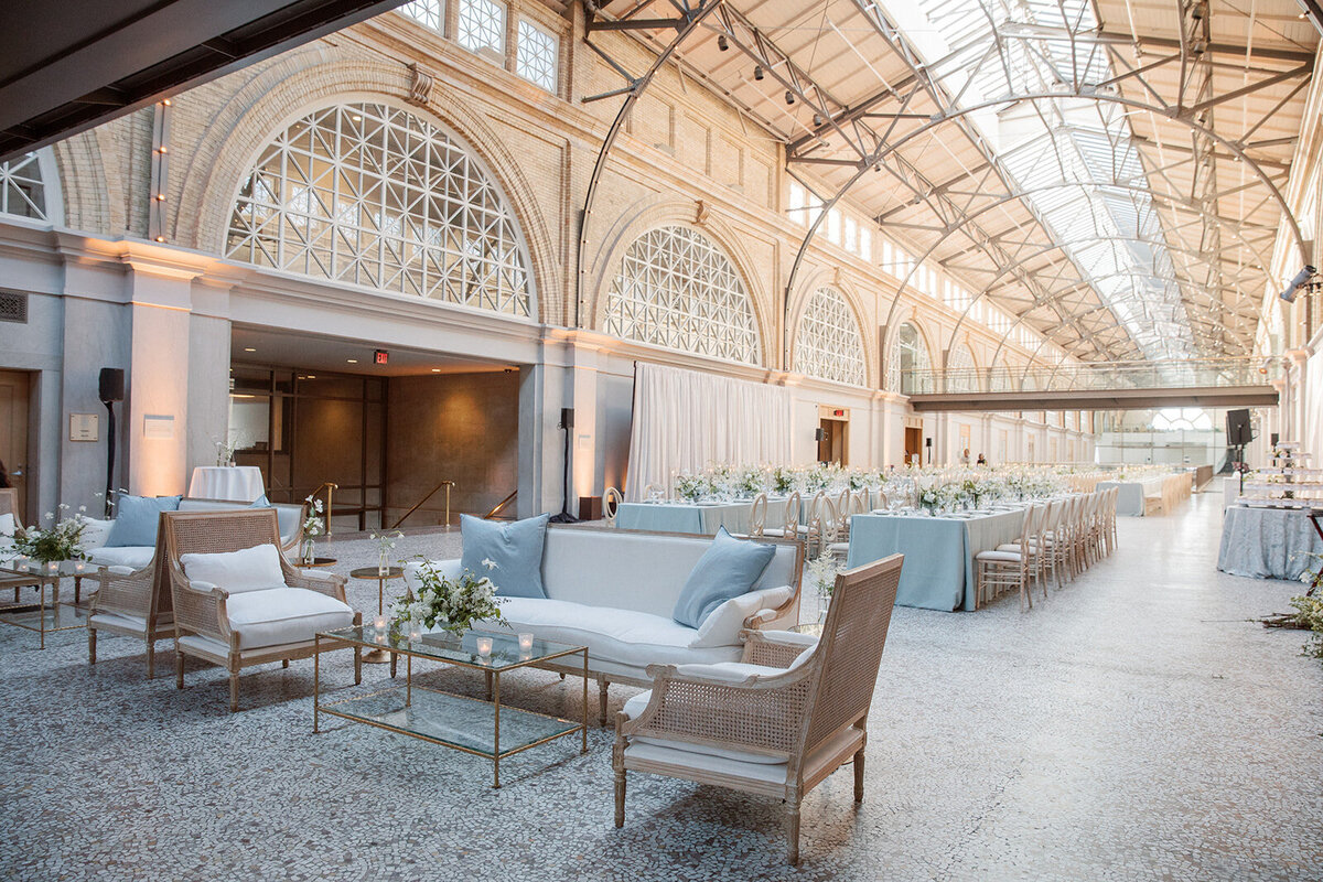 San-Francisco-Ferry-Building-wedding-planning-and-design-jacinda-weddings-and-events-24