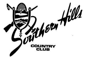 Southern Hills Country Club