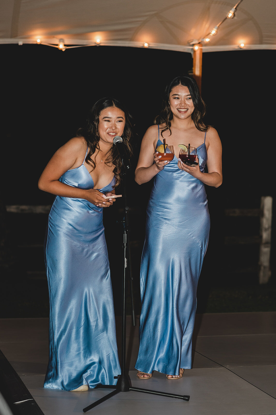 Akila&Christine-607