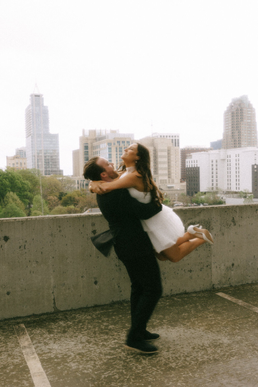 north_carolina_wedding_photographer_119