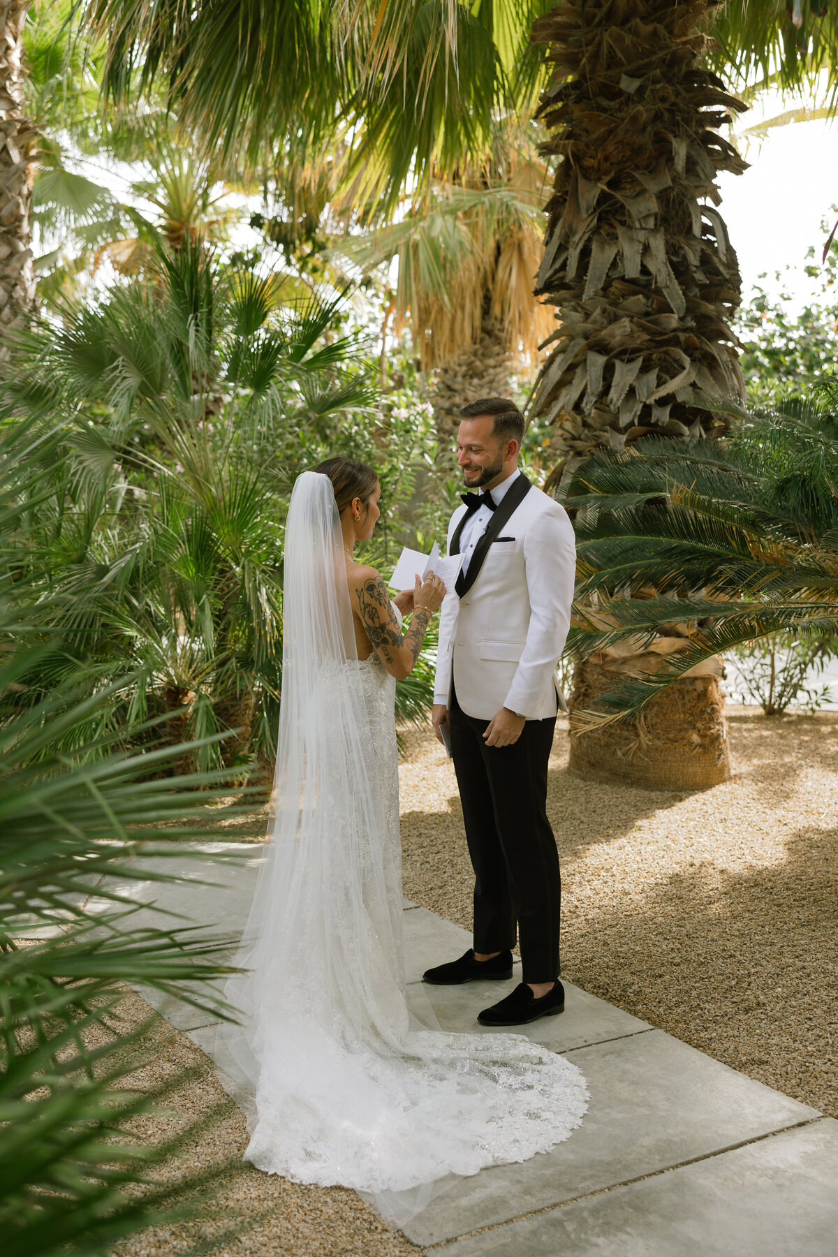 ACRE RESORT WEDDING -38