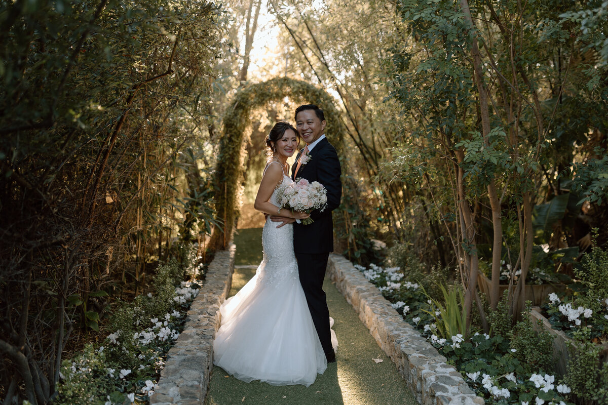 HumbleGroundsPhotography_Tiffany & Ray Wedding Sneak Peeks-25