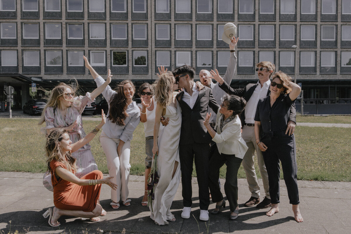 Anh-Marlene-20250808-103a