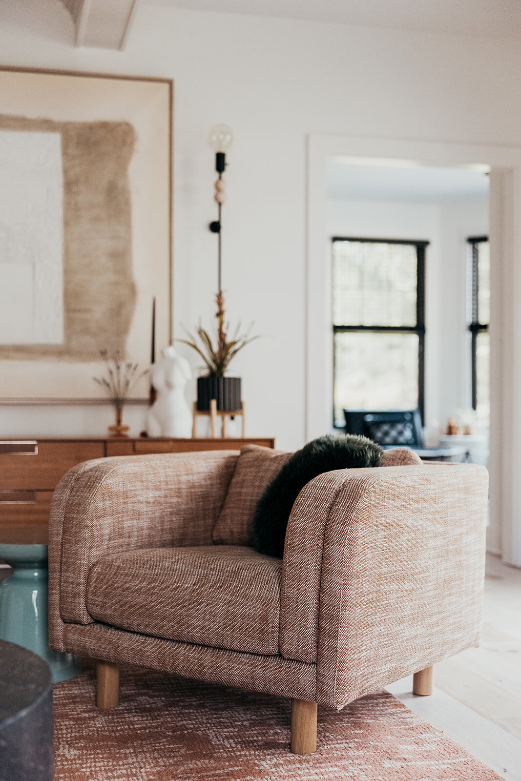 Pittsburgh interior photography-222