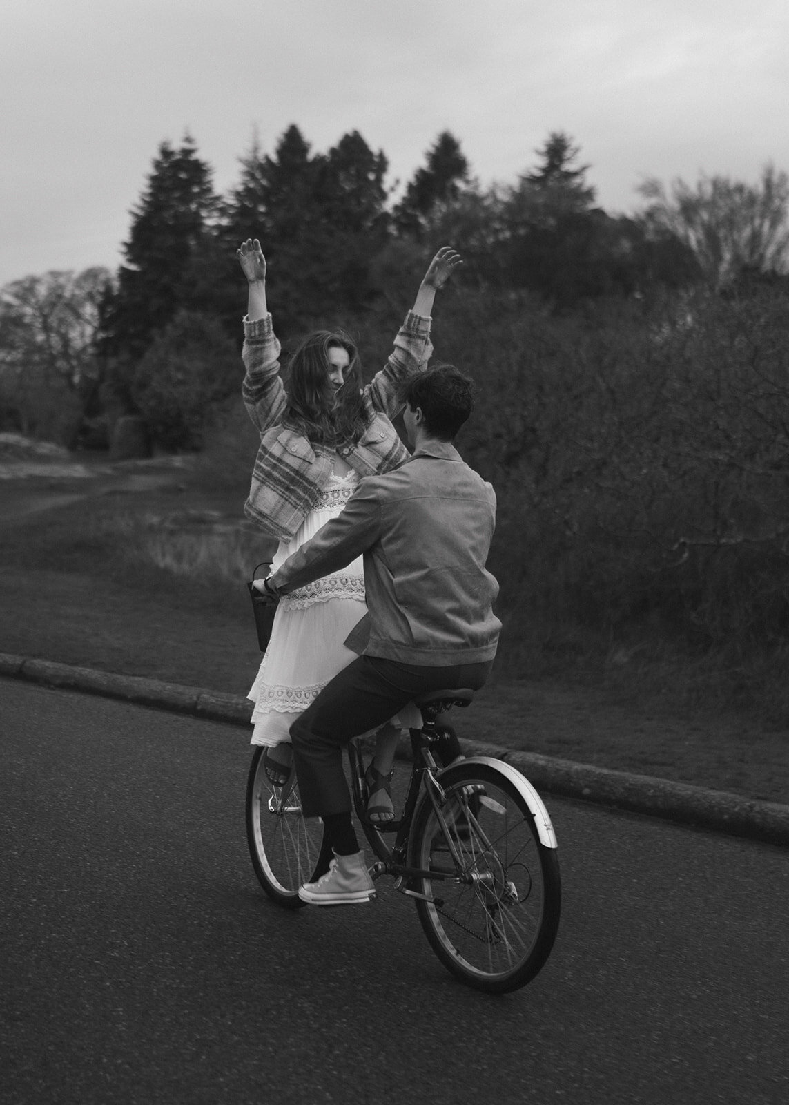 vancouver-island-couples-engagement-photographer-uplands-park-victoria-bc-taylor-dawning-photography-106