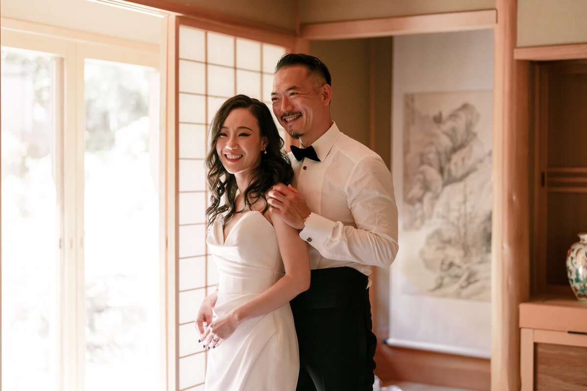 Christine&Anthony-37