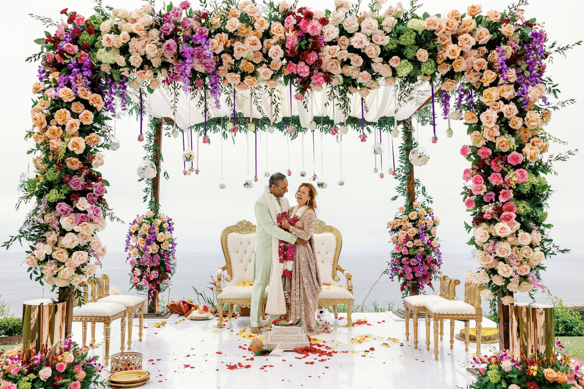 ritzcarlton-lagunaniguel-mp-432