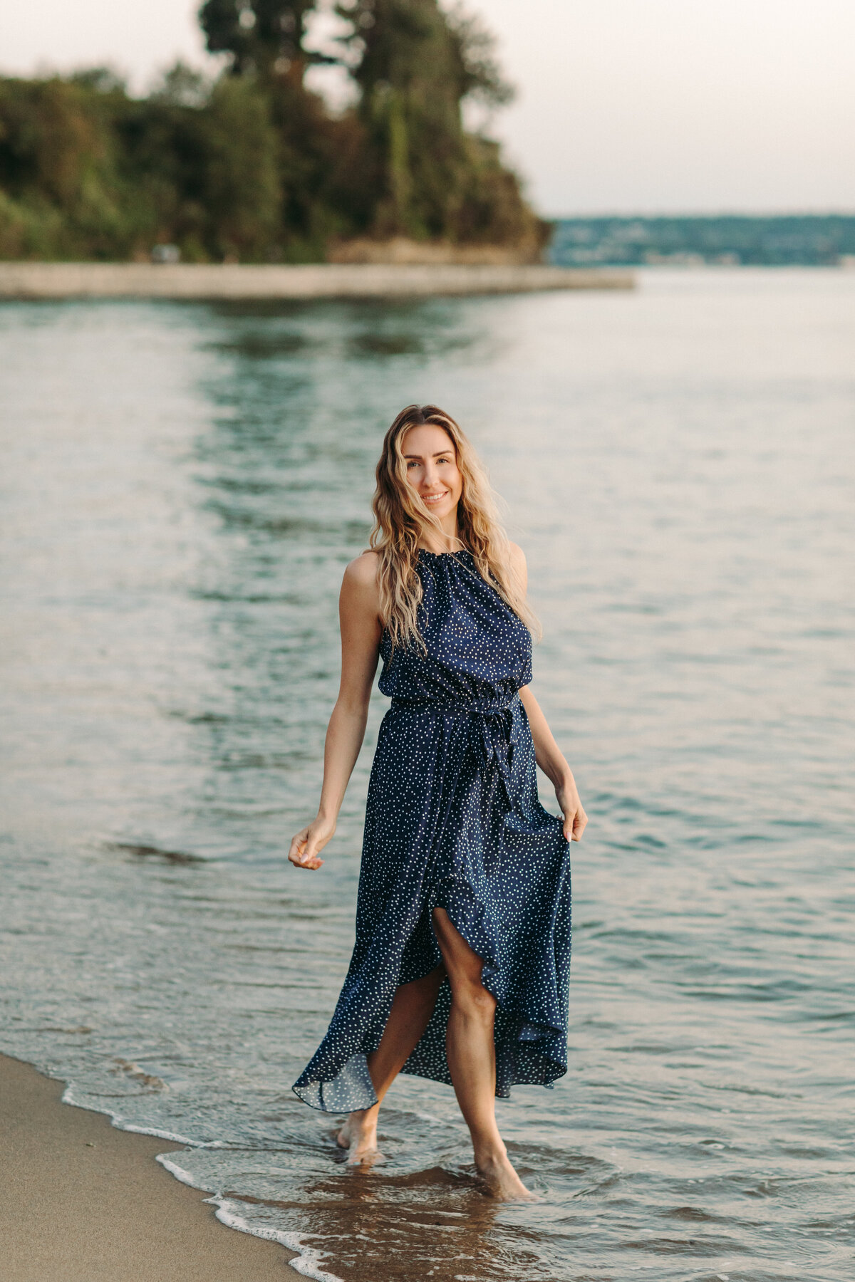 Kayla-Petrasek-Branding-Highlights-MS-25
