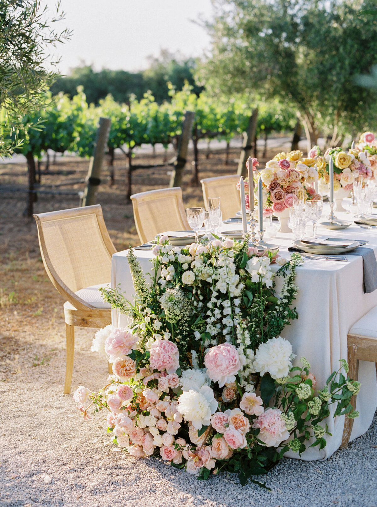 SunstoneWinery_TroyMeiklePhoto-26