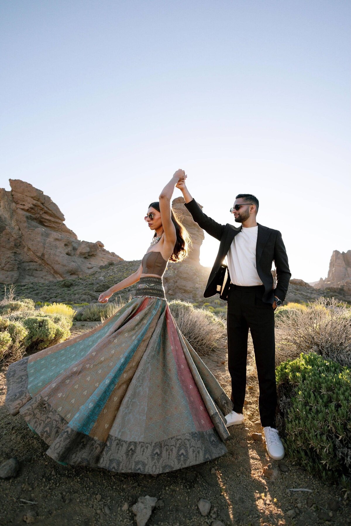 indian-wedding-tenerife-spain-55