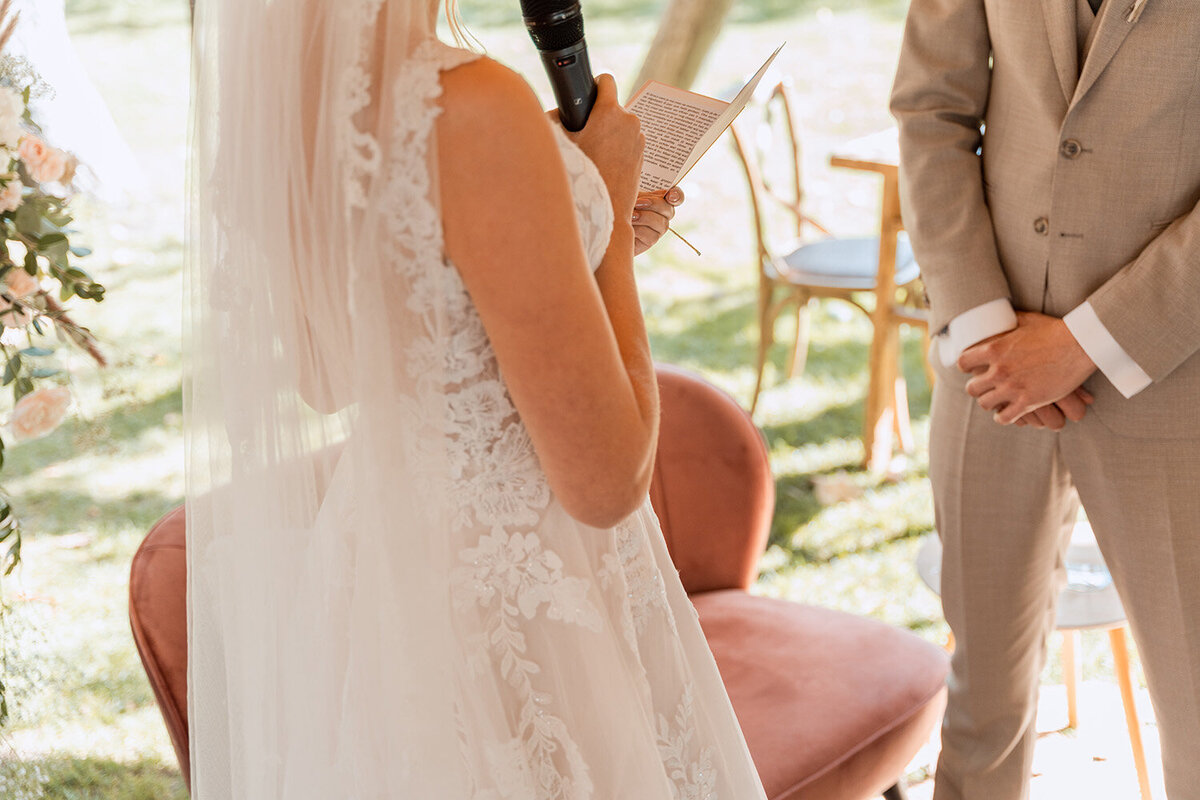 bruidsfotografie 