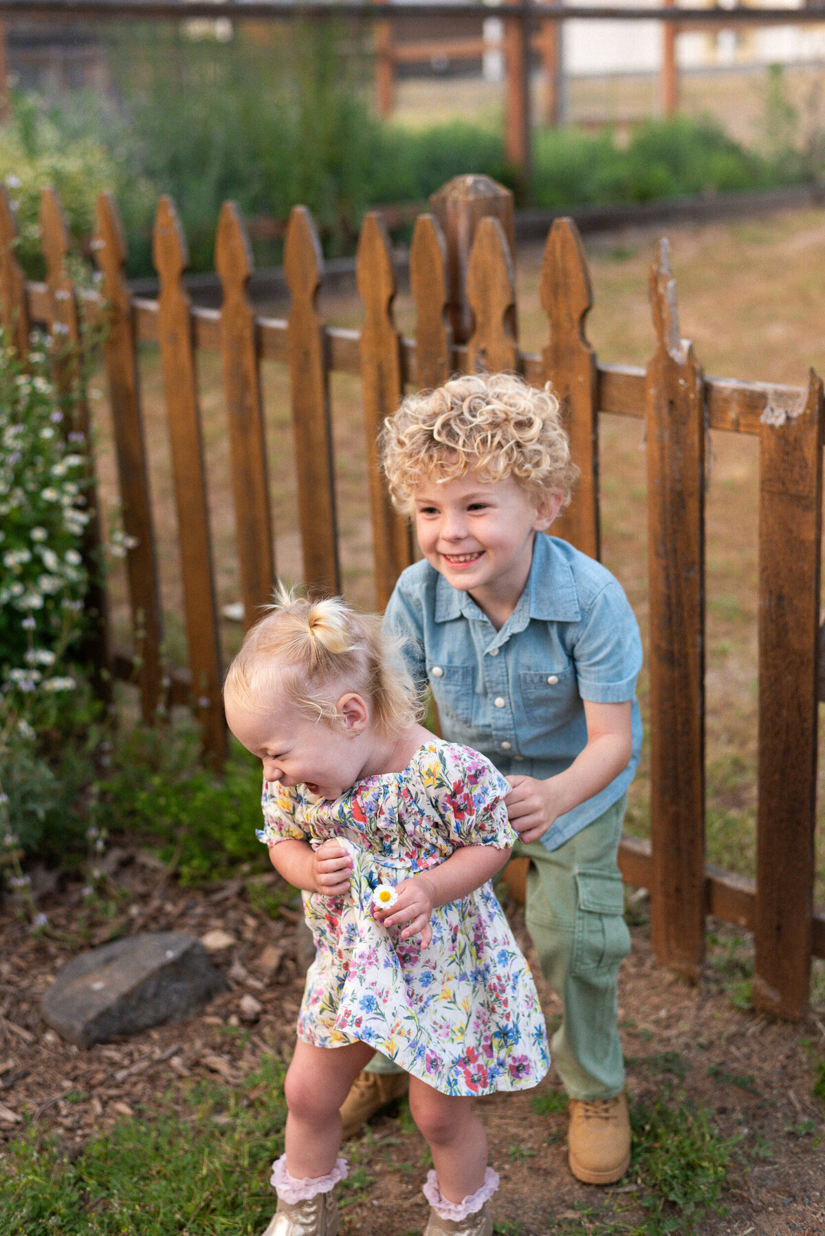 Alexis Rachel Photography 2024 LaFevre, Paige-68