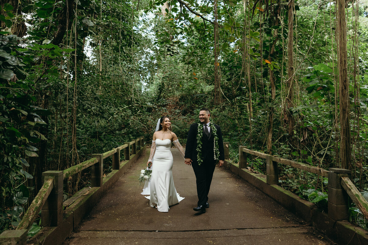Hawaii-Honolulu-Destination-Wedding-Kualoa-Ranch-Paliku-Photographer-Oahu-Maui-Kona-7493