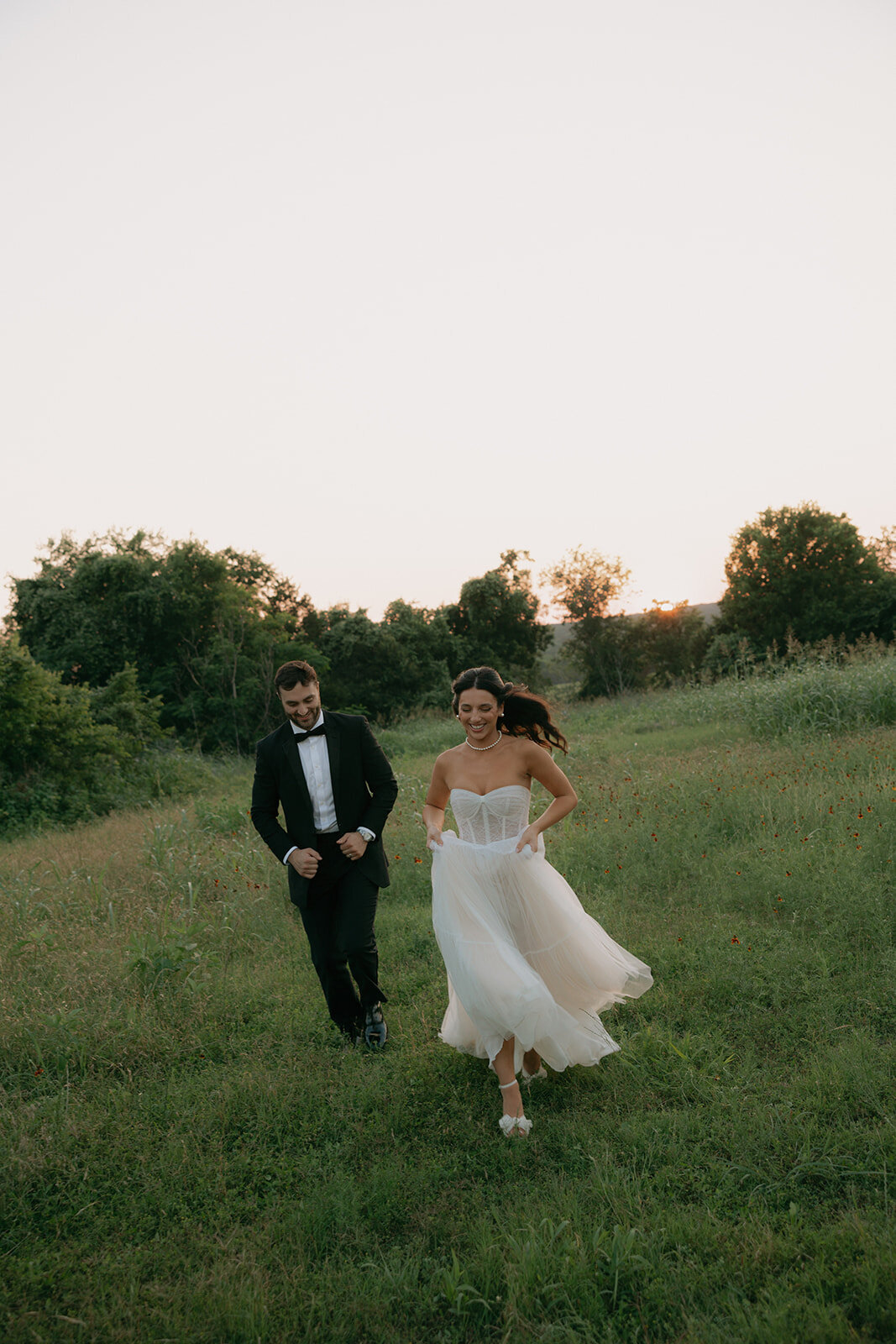 MargauxKevinWedding-638