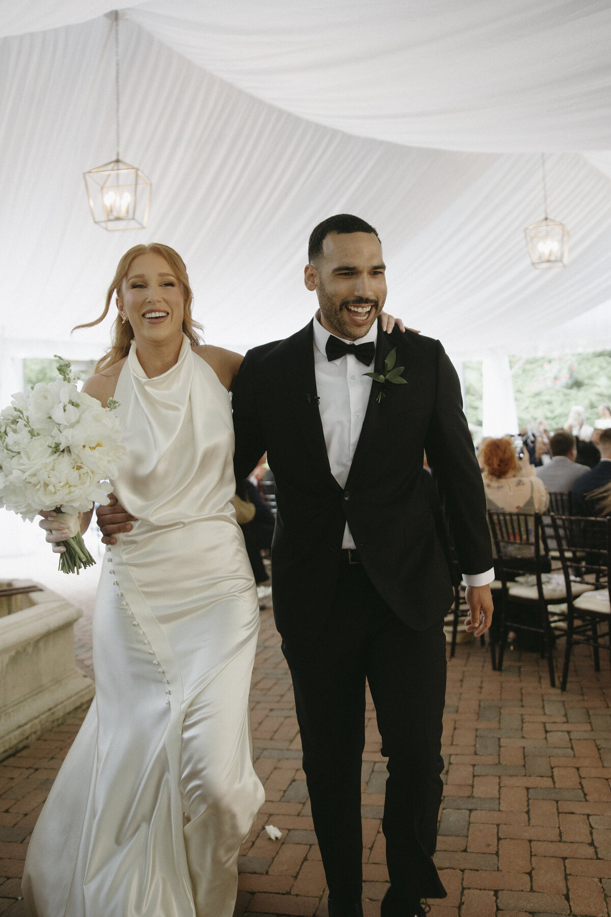 SimsWedding-169