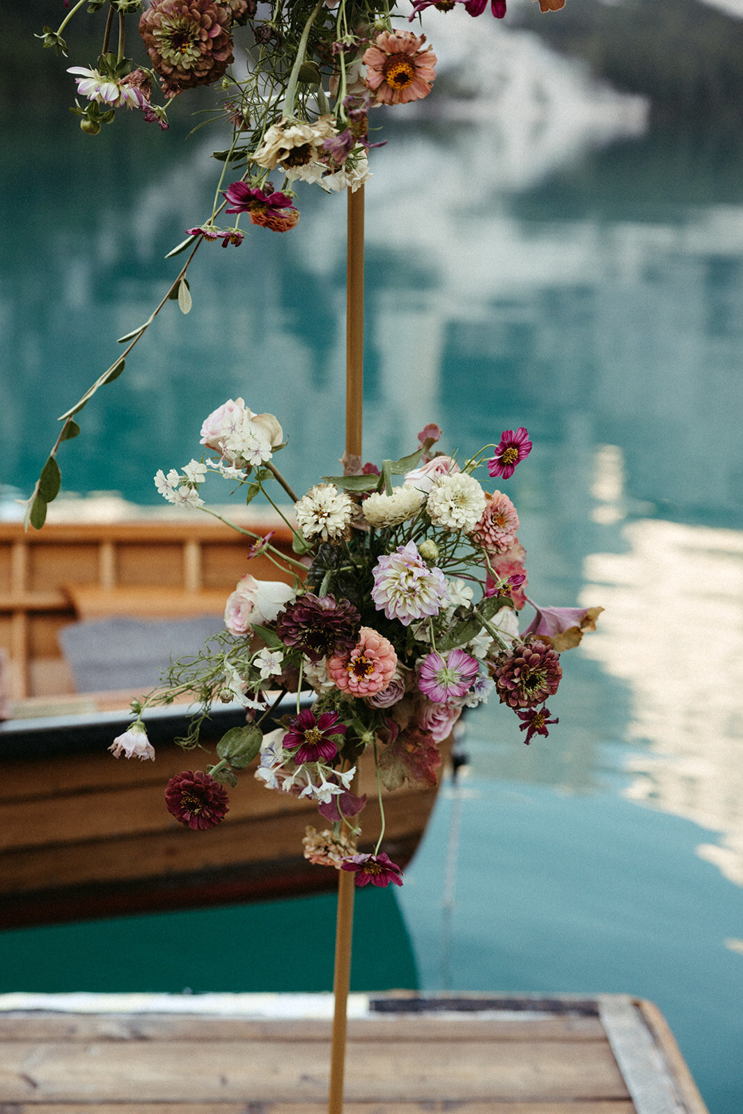LagodiBraies-DallinHazard-5315
