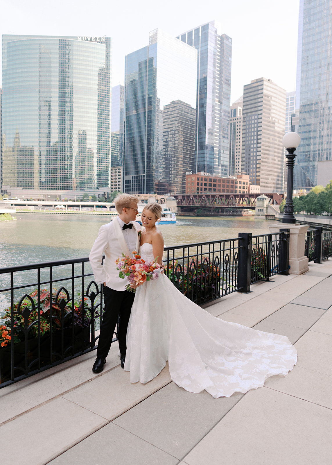 ian-rempel-photography-courtney-charlie-wedding-photos-580