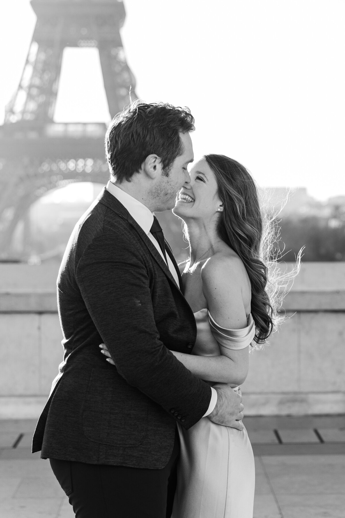 paris-sneak-64
