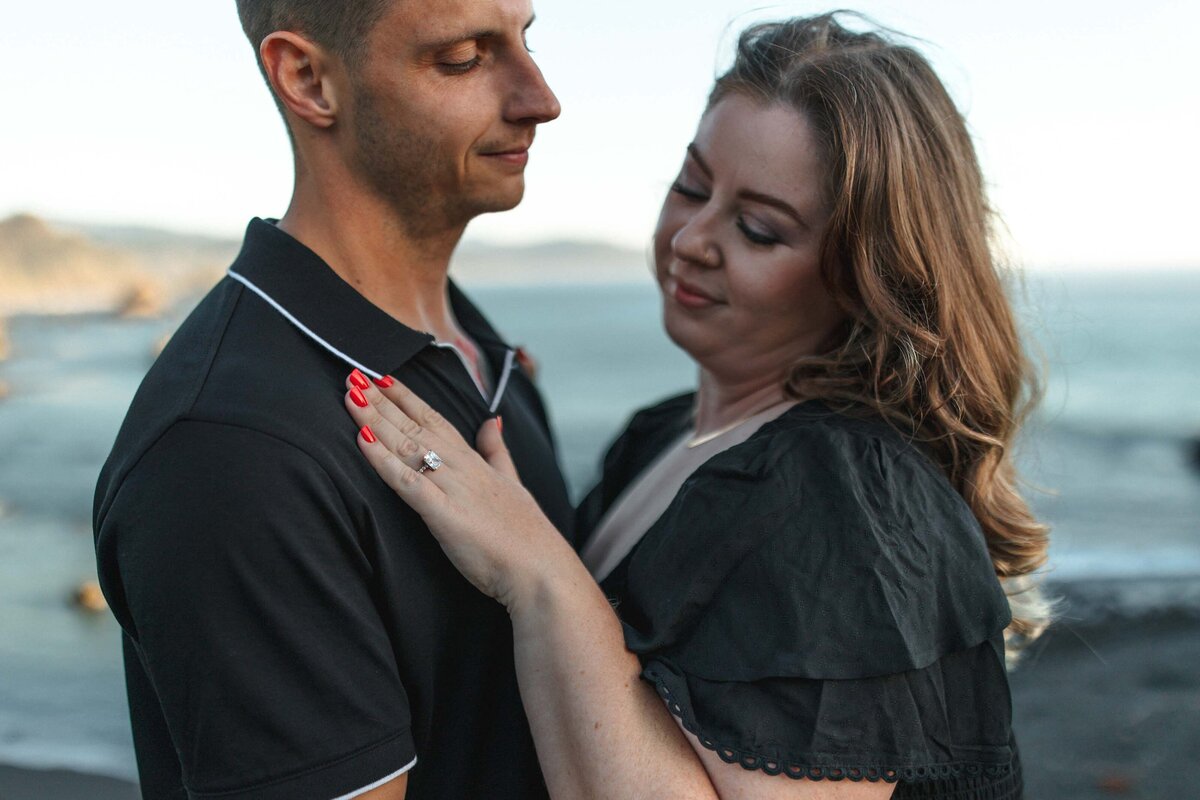 sisters-rock-state-park-engagement-portraits-14
