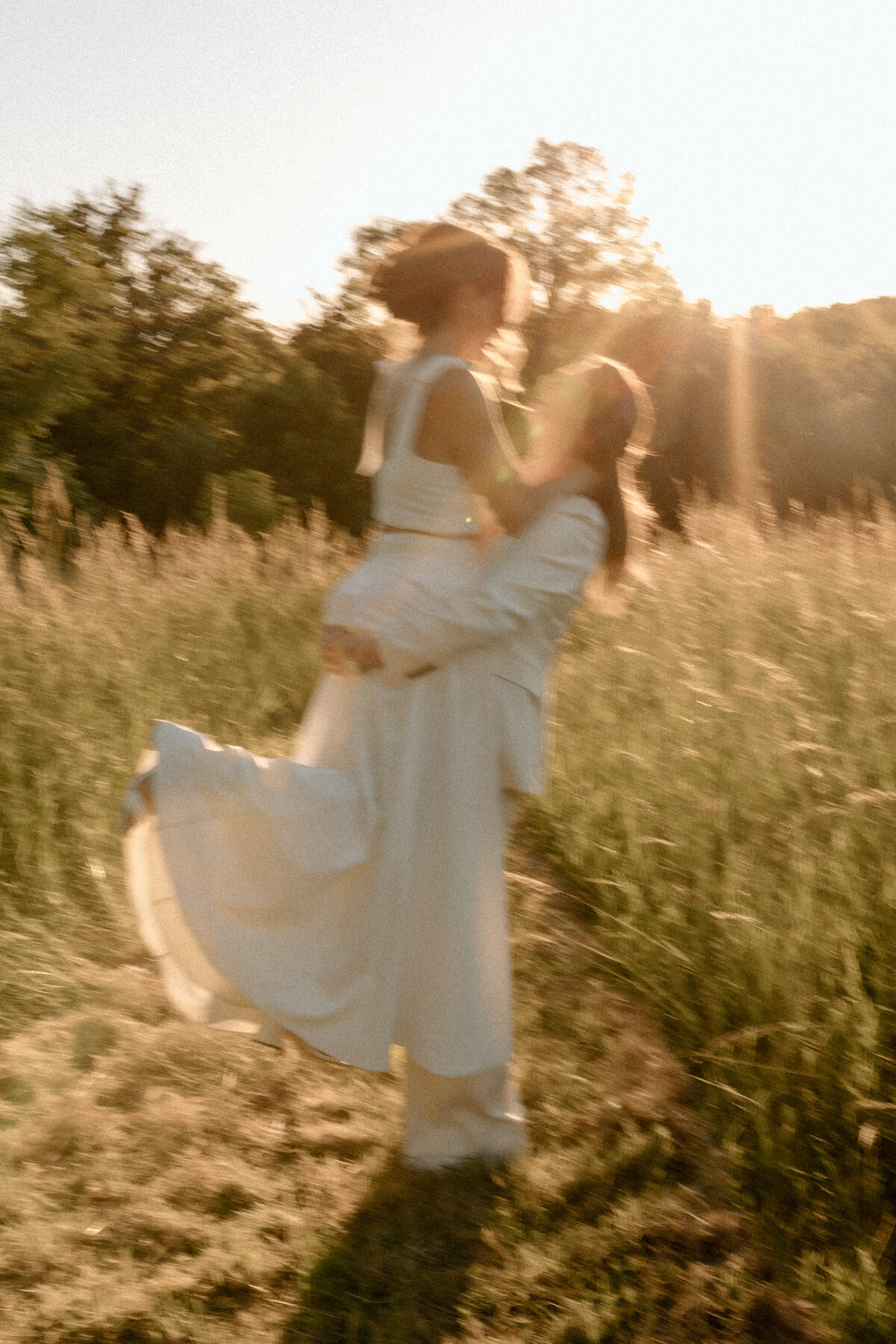 Kate&Kate_chateaudestpaul_francewedding_lauradeanphotography_dorsetweddingphotographer-94