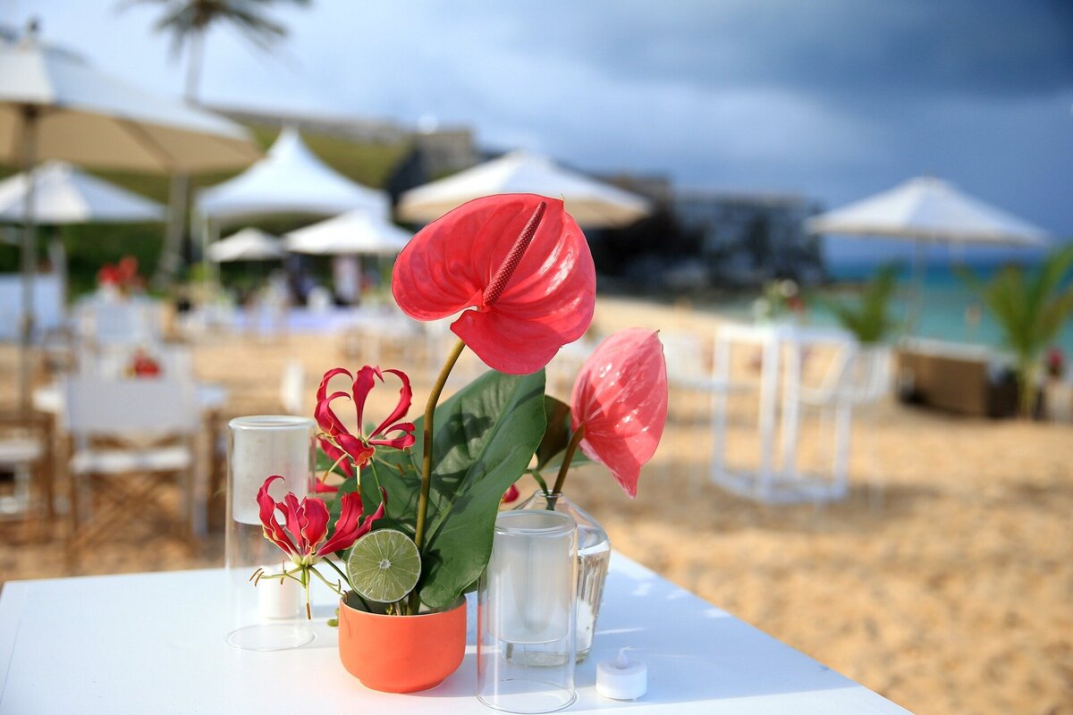 60th-Beach-Birthday-Party-Bermuda-Dasfete-10