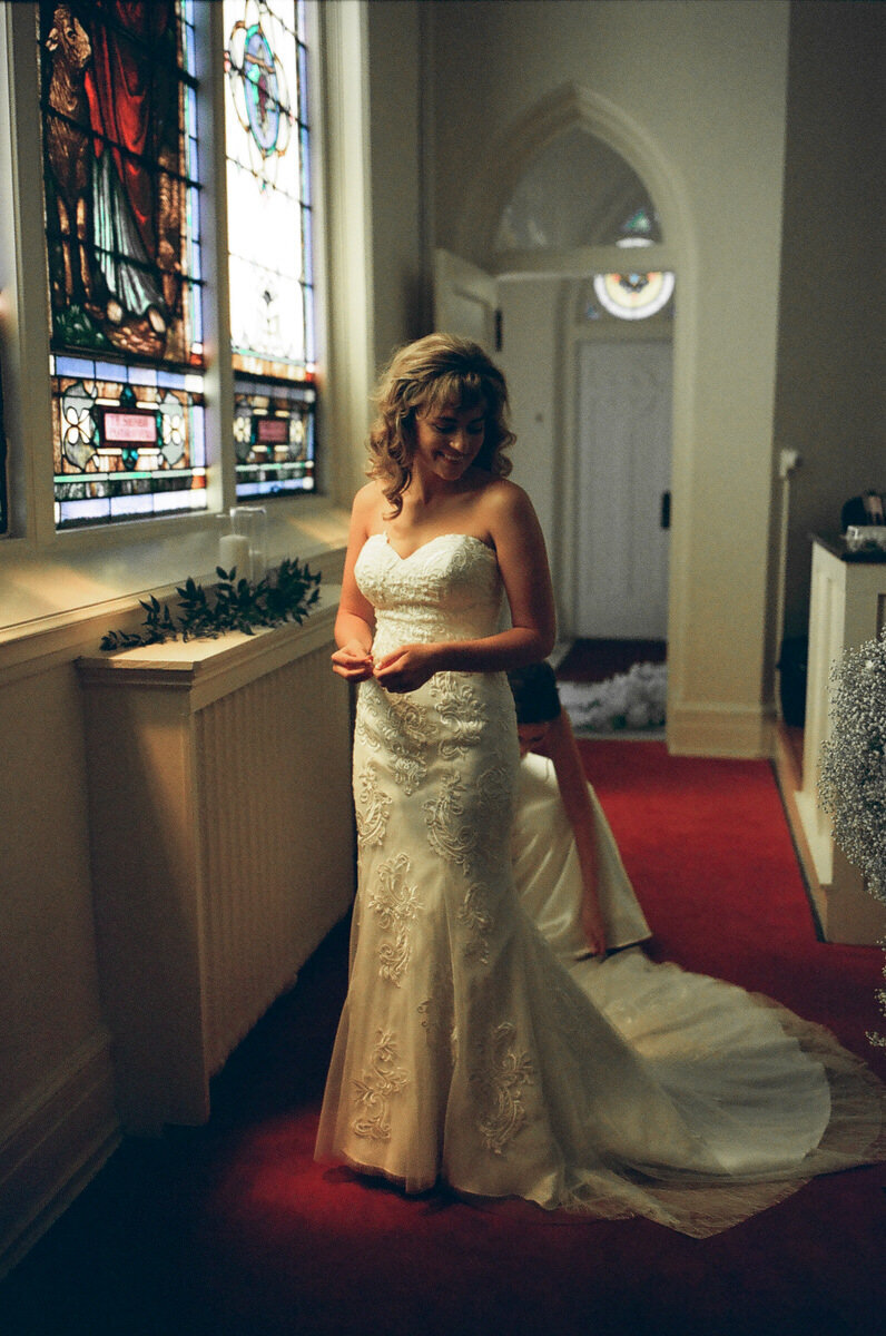beddow-wedding-film-maryland-wedding-photographer3