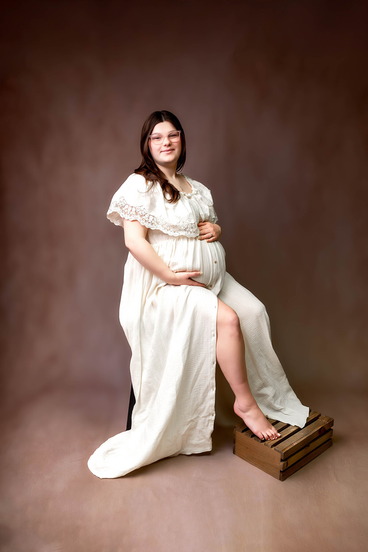 Clevelandmaternityphotographer1