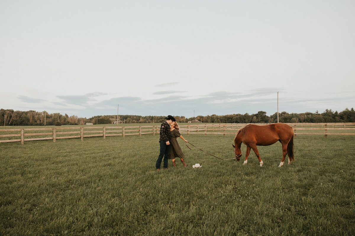 Guelph-Engagement-Session-227