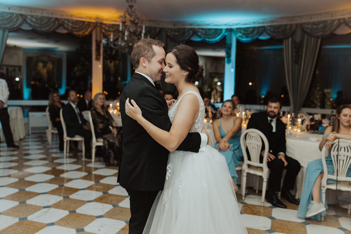 LizSchneiderPhoto-5478