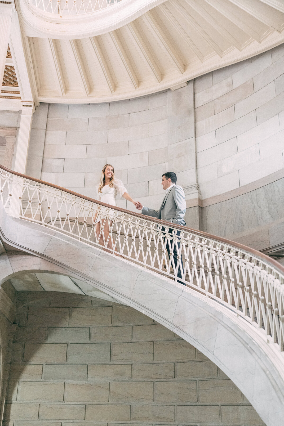 Nicole Danielle Studios HartfordCityHall-12