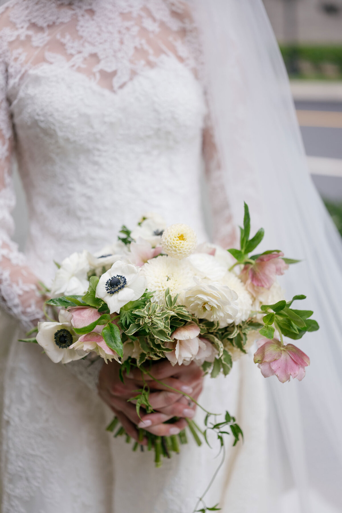 Hotel-Avalon-Wedding_0060