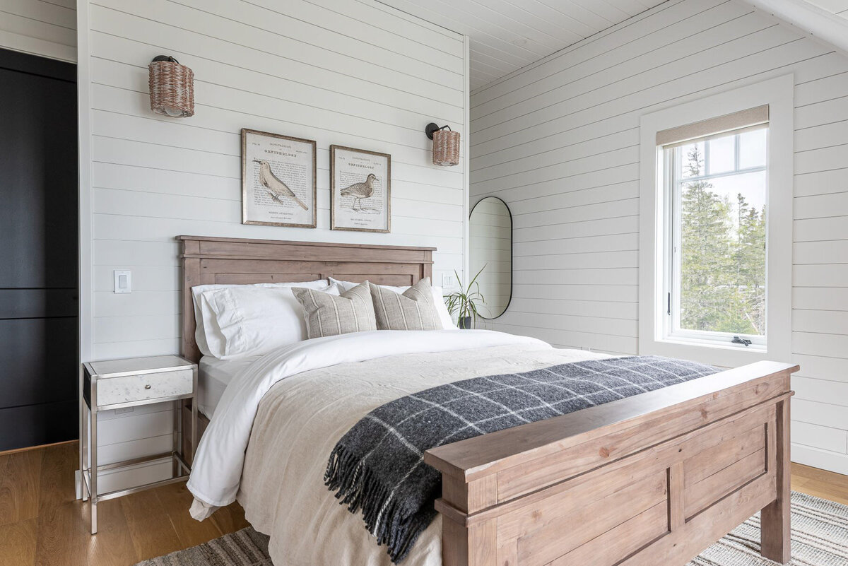 Halifax-nova-scotia-airbnb-staging-company00050