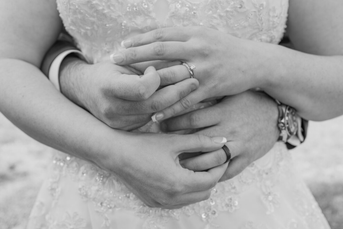 Kaitlyn & Tre -2024- MasonJesmer-126