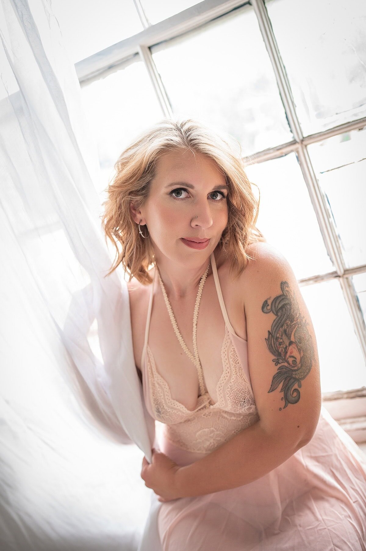 grandrapidsboudoirphotographer-209