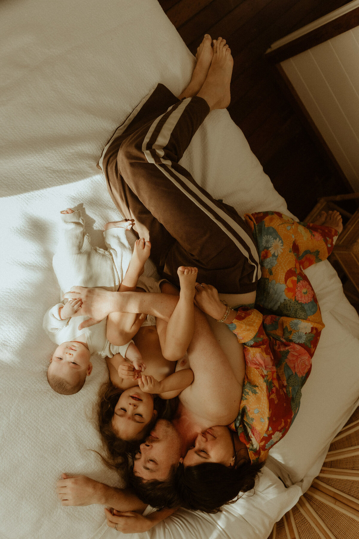 emmawandphotography_byronbayfamilyphotographer_newbrightonfamilyphotographer_northernriversfamilyphotographer_familyphotographersydney_familyphotographerhawkesbury_familyphotographersutherlandshire-94