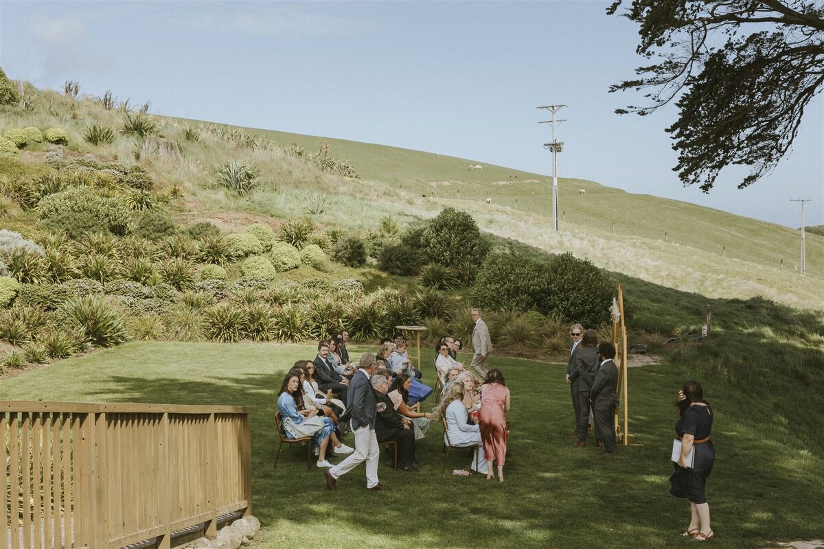 Thomi+thom_ceremony-6_websize