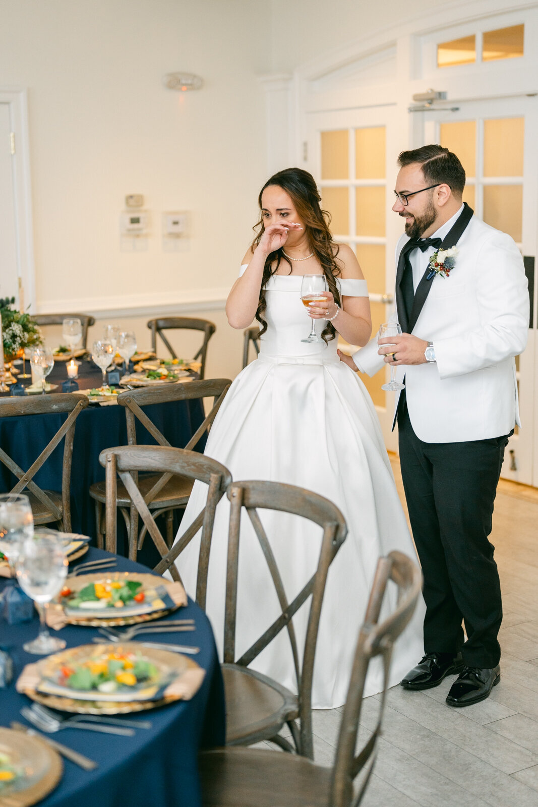 KeithAhnPhotography_February_Catholic_Wedding_Virginia_101